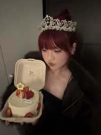 Yi