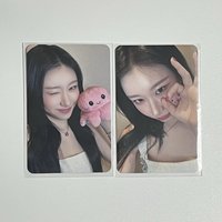 CHAERYEONG