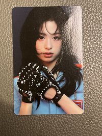手套賢