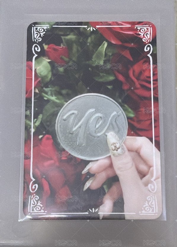 迷6彩瑛專卡
