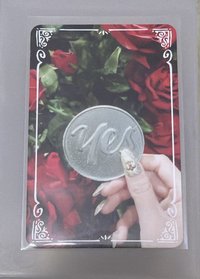 迷6彩瑛專卡
