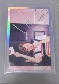 迷4彩瑛專卡