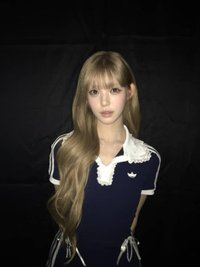 yuuu
