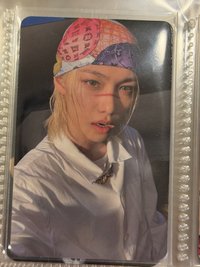菲專卡1