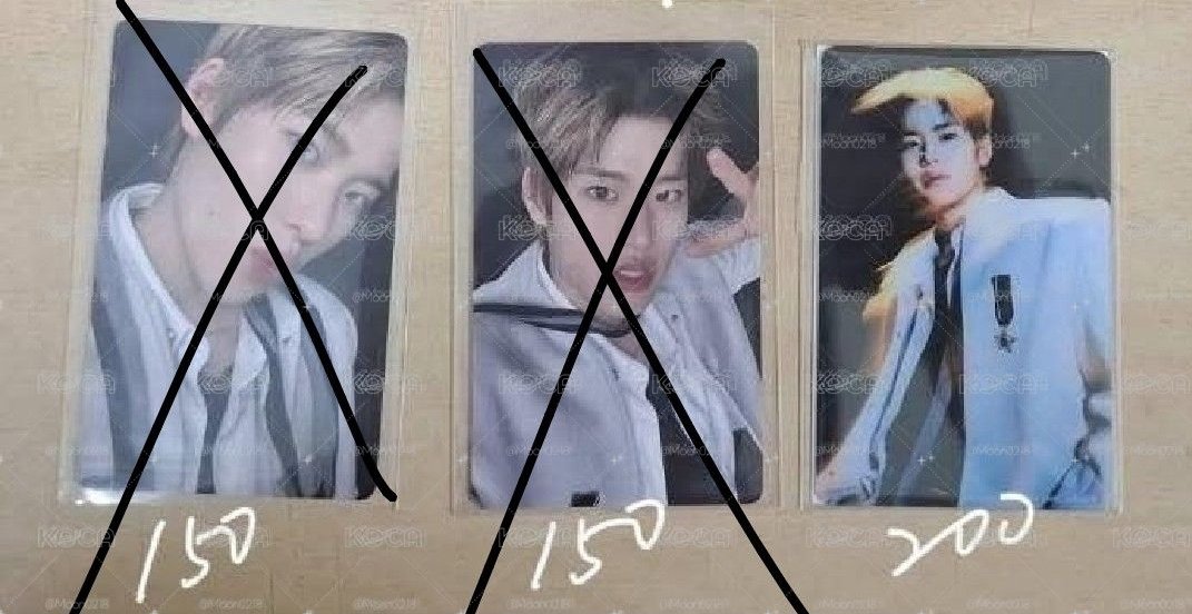 熙卡