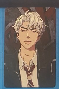 捉迷藏hmv