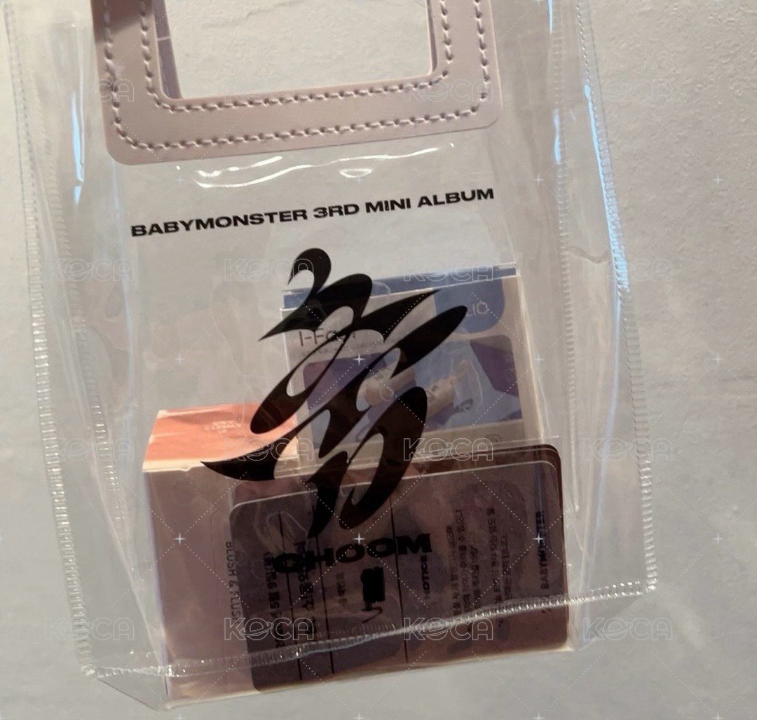 逆應援（不含打歌卡、號碼牌）