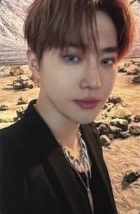 Reverxe QQ音樂 四星 星光卡 