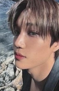 Reverxe QQ音樂 四星 星光卡 