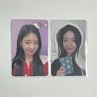 LIA