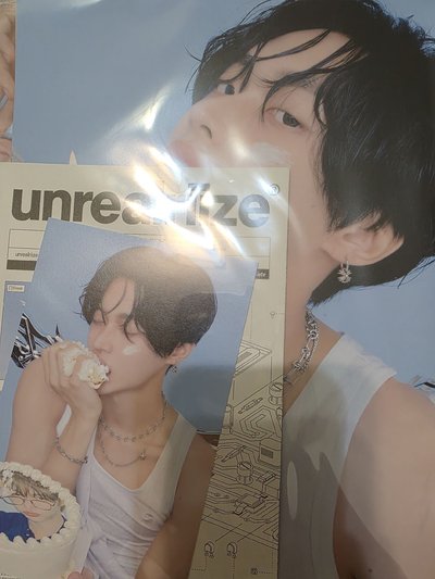 兔喵鴨盤