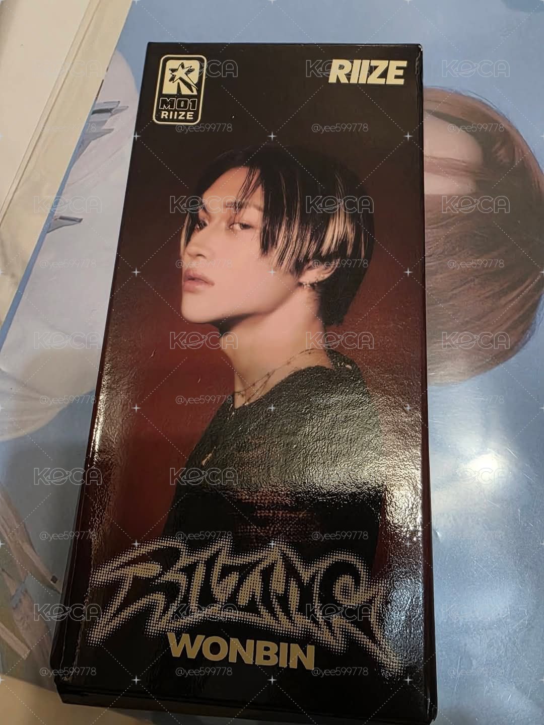 兔喵鴨盤