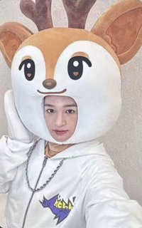 Mmchk 音樂中心 二周 打歌卡 