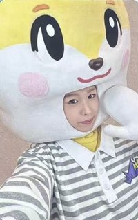 Mmchk 音樂中心 二周 打歌卡 