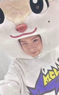 Mmchk 音樂中心 二周 打歌卡 