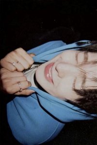 Mmchk 音樂中心 二周 打歌卡 明信片