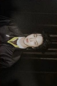 Mmchk 音樂中心 二周 打歌卡 明信片