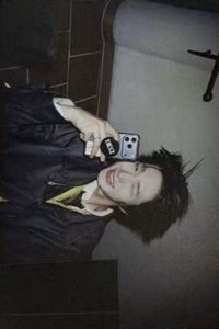 Mmchk 音樂中心 二周 打歌卡 明信片