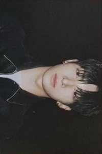 Mmchk 音樂中心 二周 打歌卡 明信片
