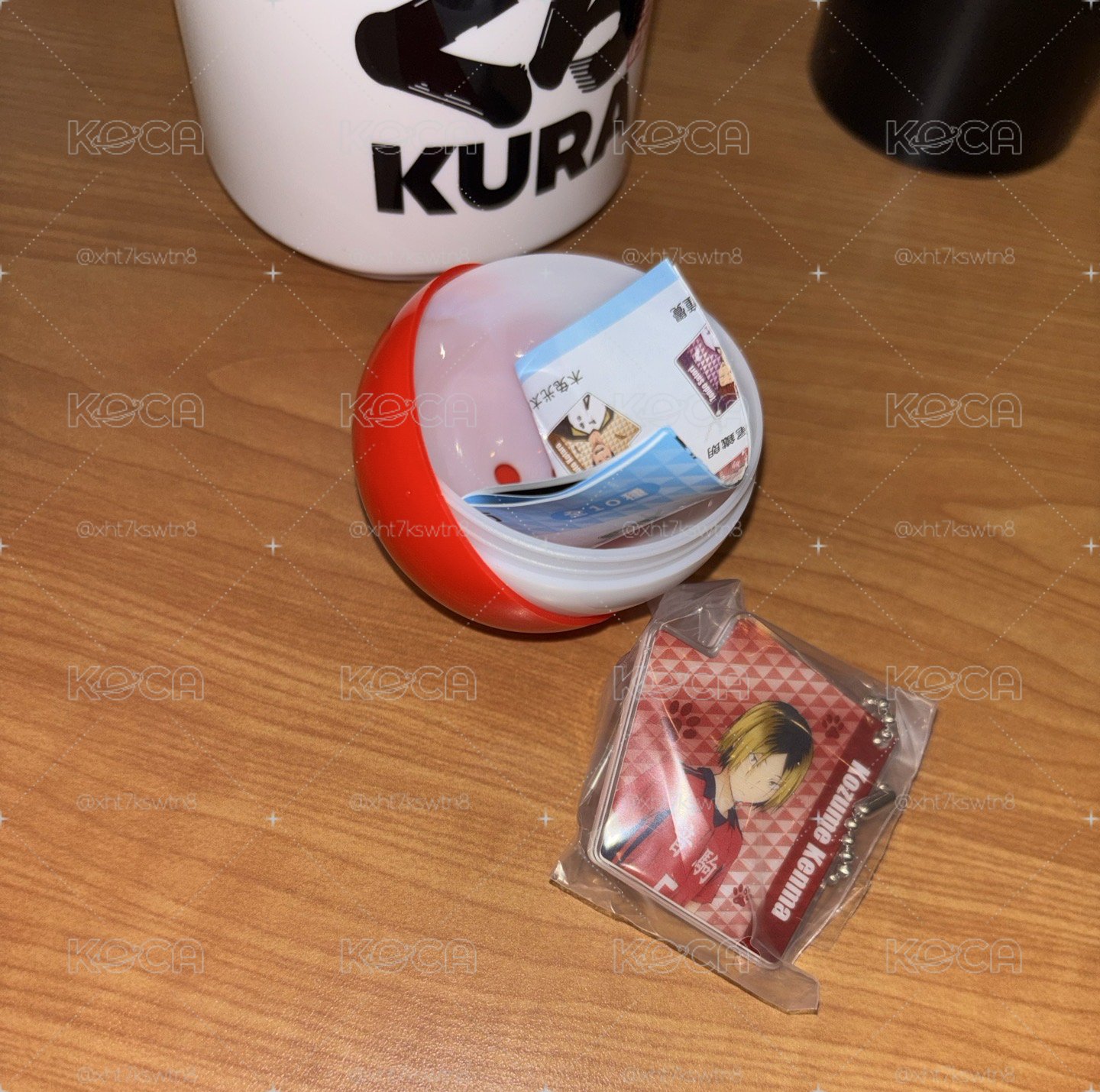 藏壽司 