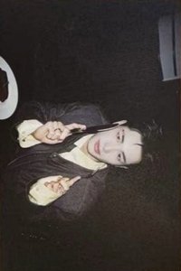 Mmchk 音樂中心 二周 打歌卡 明信片