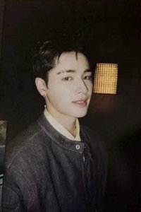Mmchk 音樂中心 二周 打歌卡 明信片