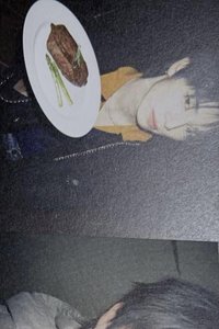Mmchk 音樂中心 二周 打歌卡 明信片