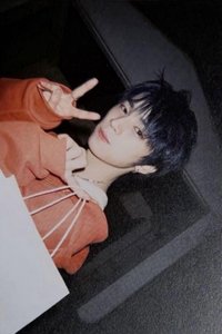 Mmchk 音樂中心 二周 打歌卡 明信片
