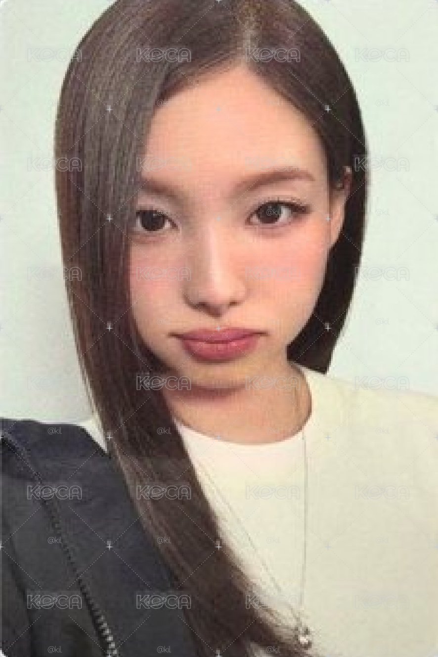 新國立娜璉滿額卡