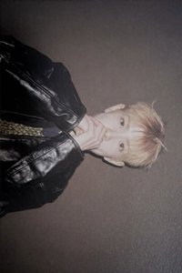 Mmchk 音樂中心 二周 打歌卡 明信片