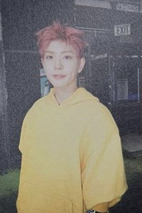 Mmchk 音樂中心 二周 打歌卡 明信片