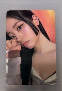 迷13多賢專卡