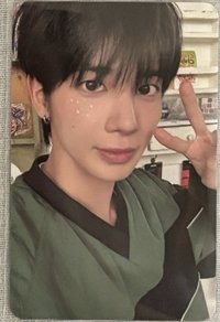 25年咕咕盒顯