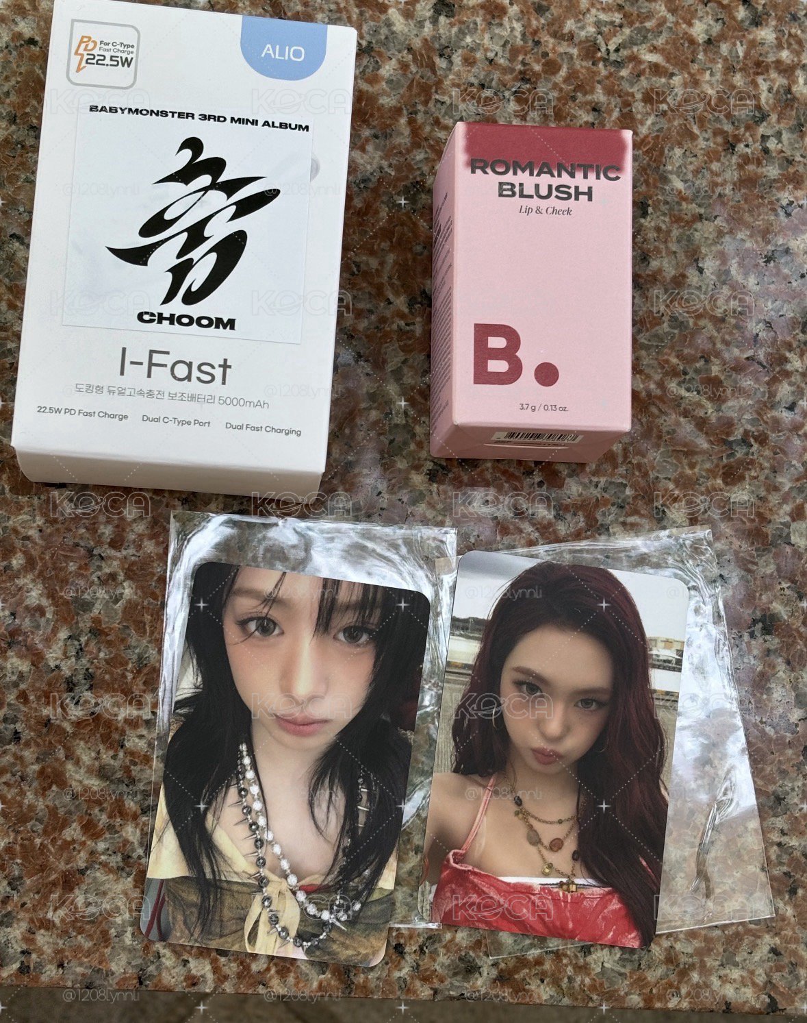 打歌賢