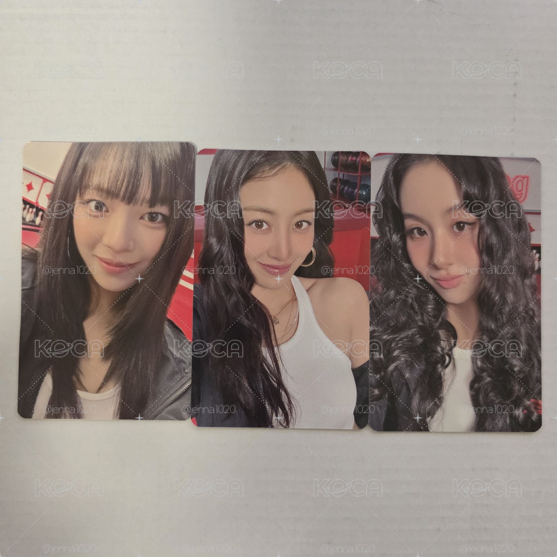 新國立 滿額卡