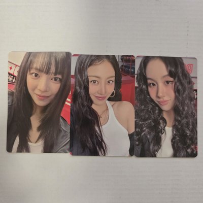 新國立 滿額卡