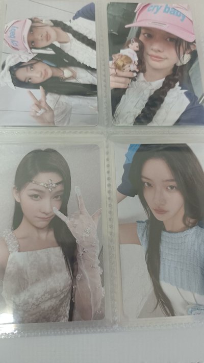 校服萌