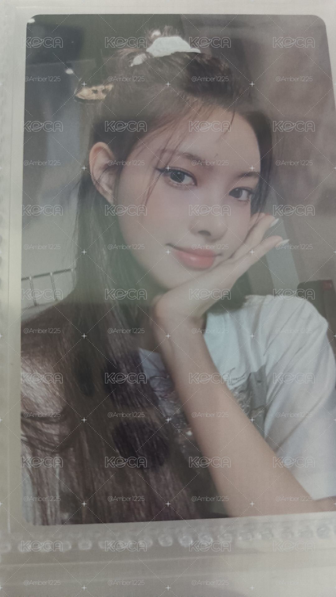 校服萌