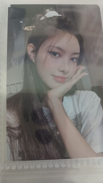 校服萌