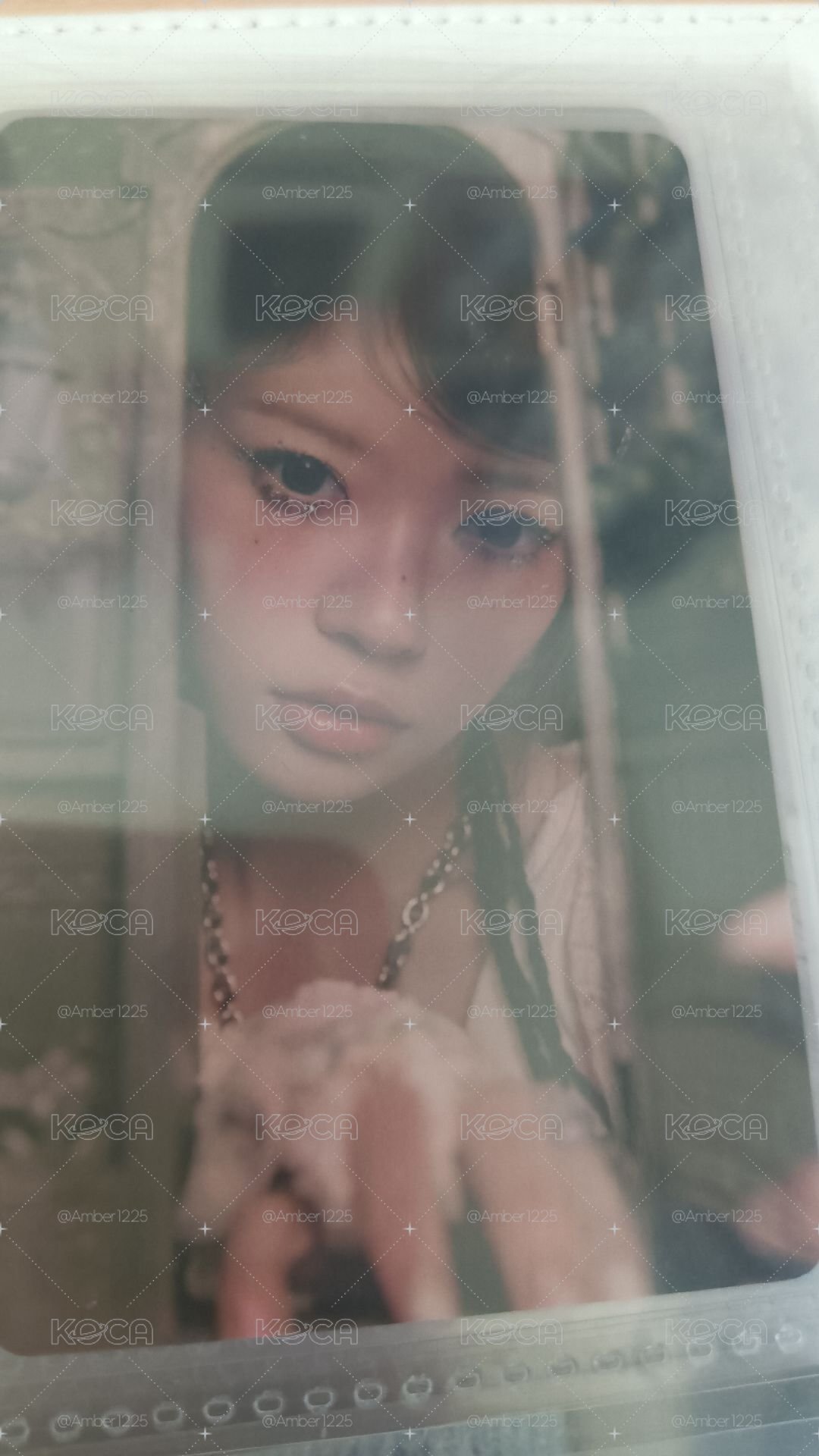 校服萌