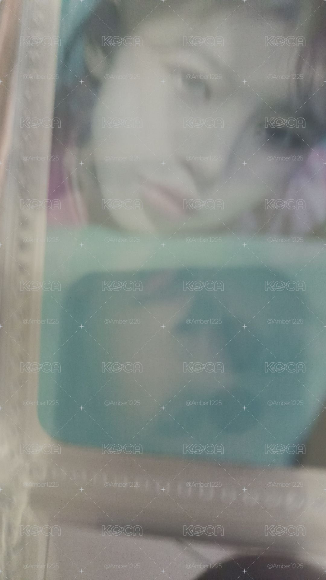 校服萌