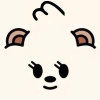 cc