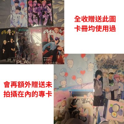 下單請下單商場內兩個商品，總額2萬5