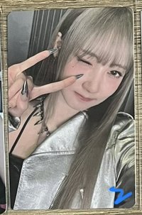 藍2