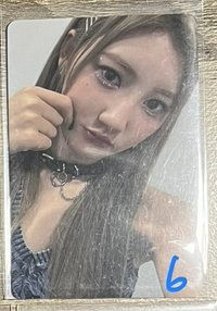 藍6