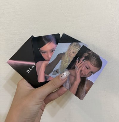 肉單封送預售禮隨一