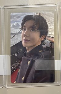 號錫