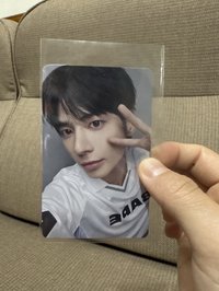 迷七環球單封