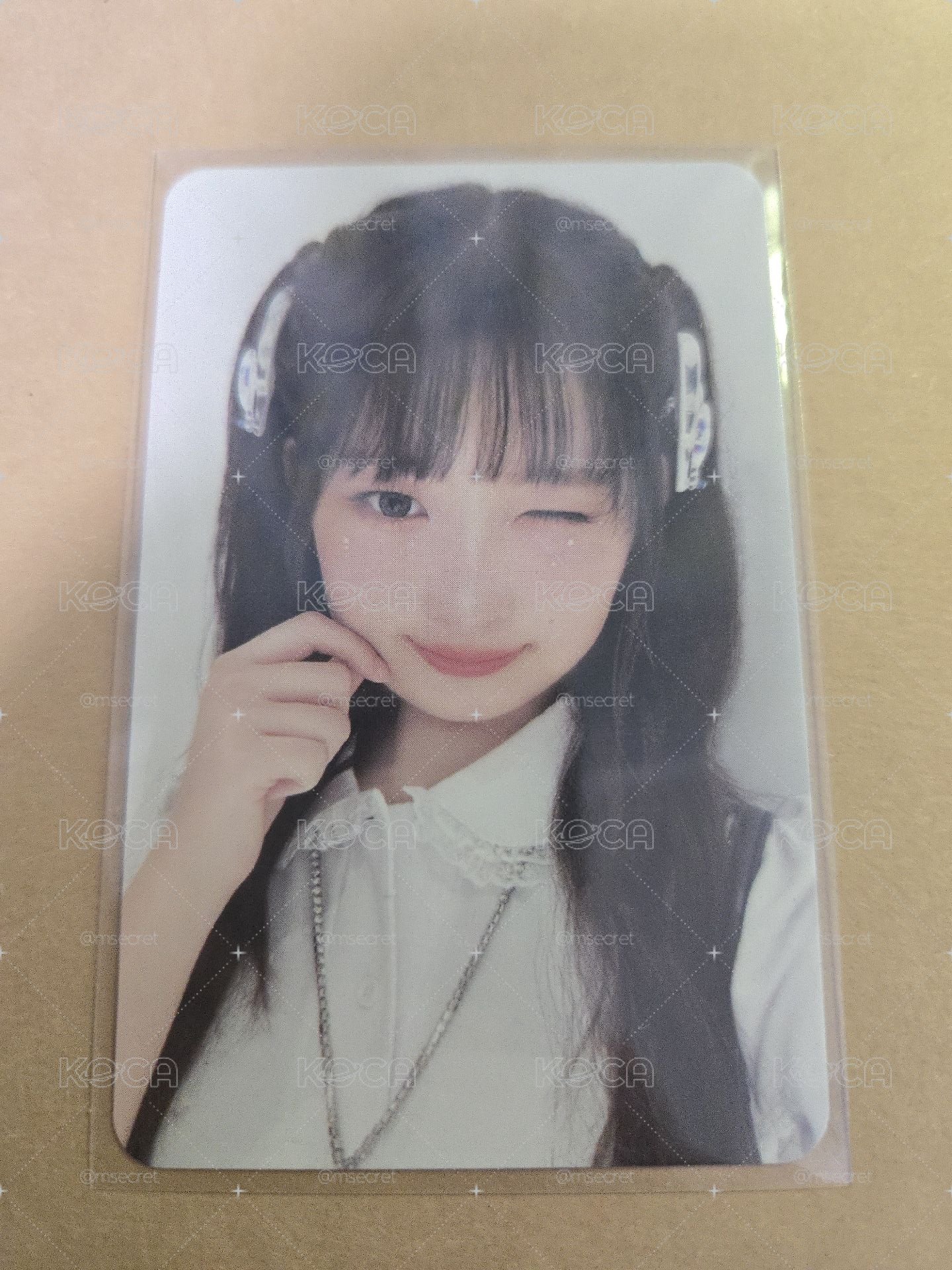 情侶s 演唱會dvd卡