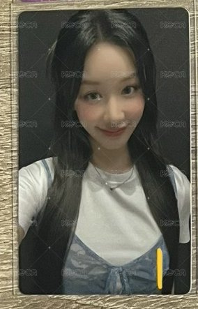 黃1